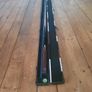 Cannon Pool cue Image 2