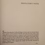 The Creative Pr0cess Edited By Brewster Ghiselin. Paperback In Good Condition. Image 8
