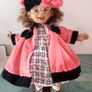 Dolls (2) Image 2