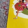 The Bob's Burgers Movie - Quad Cinema Poster Image 3
