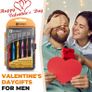 6pc Magnetic Micro Precision Screwdriver Set - Mini Flat & Phillips Heads for Glasses, Watch, iPhone & Electronics Repair (CR-V Steel) Image 2