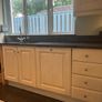 Kitchen counter tops Image 2