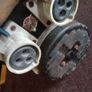 Generator Image 2