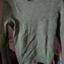 Woman/girl jumper Ralph Lauren Image 3