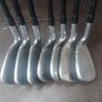 M15 Beginner Graphite Irons Image 7