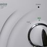 Mira Elite QT (10.8kW) Electric Shower Image 4