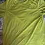 Nike T-Shirts Image 4