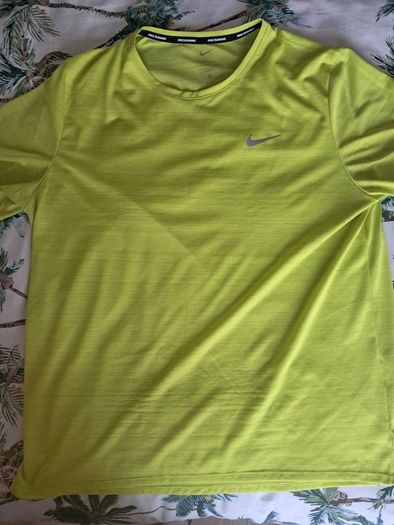 Nike T-Shirts