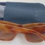 Sunglasses Image 3