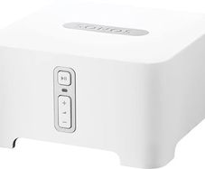 Sonos Connect Gen2