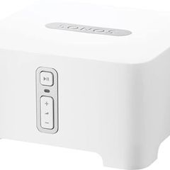 Sonos Connect Gen2
