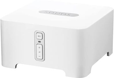 Sonos Connect Gen2