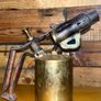 Primus 632 blowtorch Image 2