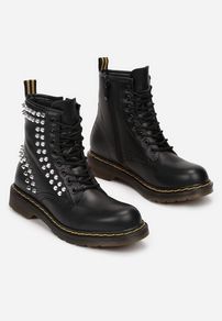 Fabulous Ankle Boots size 6 - great for festivals