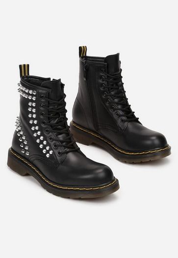 Fabulous Ankle Boots size 6 - great for festivals