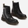 Fabulous Ankle Boots size 6 Image 3