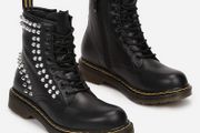 Fabulous Ankle Boots size 6