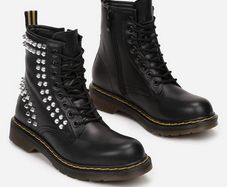 Fabulous Ankle Boots size 6