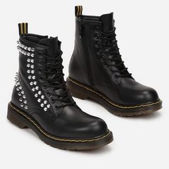 Fabulous Ankle Boots size 6