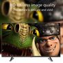 FSU 2M DVI-D (24+1) Dual Link (Male/Male) 1080P Gold-Plated Slim Cable (Brand New/Warranty) Image 5