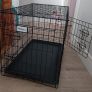 Dog Crate Image 6