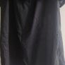 Dunnes Stores dress Image 8