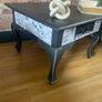 side table Image 3