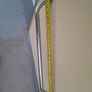 Exterior grab bar Image 2