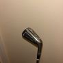 4 Iron Image 2