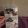 PSP Burnout Dominator Image 3