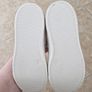 Girls summer shoes Image 2