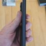 Samsung Z Fold 7 256GB Mint Condition 9 Months Old with receipt unlocked to any Network and with Accessories. Image 9