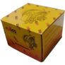 New Starters & New Alternators...best Prices!!! Image 8