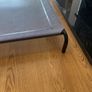 pet bed Image 2