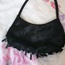 small handbag Image 2