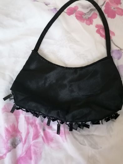 small handbag