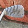 Titleist DCI 762 iron no 8 Image 3