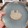 Wedgwood jasper ware Image 2