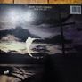 Bob Dylan vinyl lp. Image 2