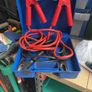 Booster cables Image 2