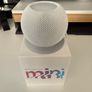 Apple HomePod mini Image 2