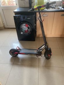 scooter for parts