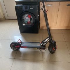 scooter for parts