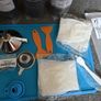 Resin 3D Printing Kit, Elegoo Mars 3 Pro Image 8