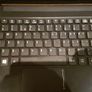 Acer Aspire V5 Laptop For Sale Image 3