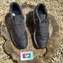 Classic Nike Air Max BW Black Anthracite Image 2