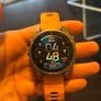 garmin fenix 8 Image 4