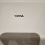 Armitage shanks toilet and basin Image 2