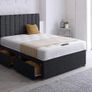 Beds Image 7
