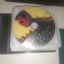 CSI Miami  Seasons 1 to 5 (Special Edition DVD Box Set) Image 5